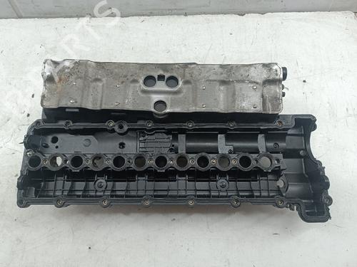 Ventildeckel für BMW 5 (E39) 530 d (184 hp) 31718207