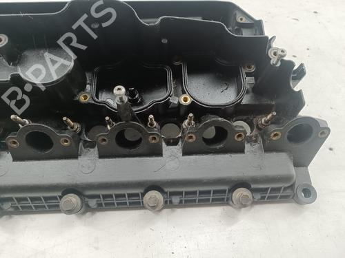 Valve cover BMW 5 (E39) 530 d | BP31718207M124 