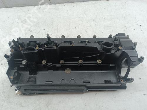 Valve cover BMW 5 (E39) 530 d | BP31718207M124 