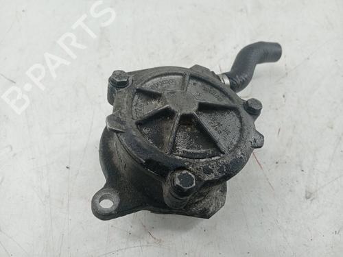 Pompa a vuoto BMW 5 (E39) 530 d (184 hp) 31718208