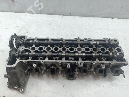 Culata BMW 5 (E39) 530 d (184 hp) 31718209
