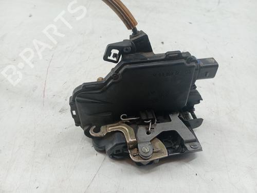 Otra VW GOLF IV (1J1) [1997-2008]  31718211