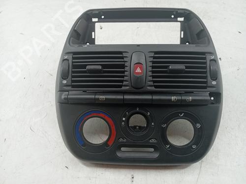 BP25879573O1 main image