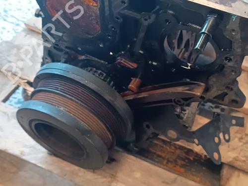 Engine BMW 5 (E39) 530 d | BP31718212M1 