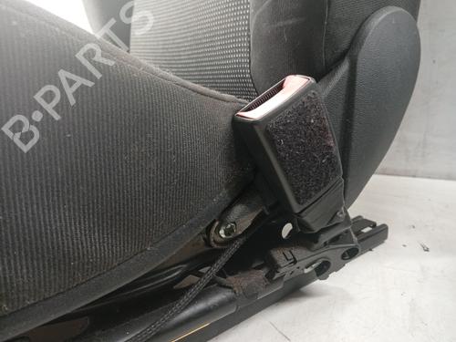 Seats set OPEL ASTRA H GTC (A04)  | BP31718213C78 