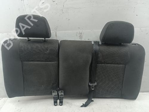 Seats set OPEL ASTRA H GTC (A04)  | BP31718213C78 