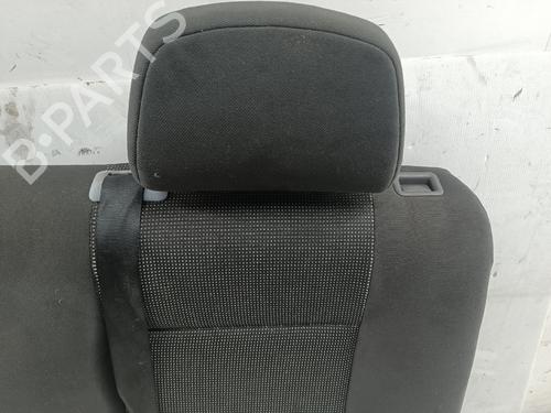 Seats set OPEL ASTRA H GTC (A04)  | BP31718213C78 