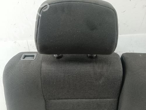 Seats set OPEL ASTRA H GTC (A04)  | BP31718213C78 
