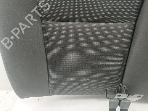 Seats set OPEL ASTRA H GTC (A04)  | BP31718213C78 