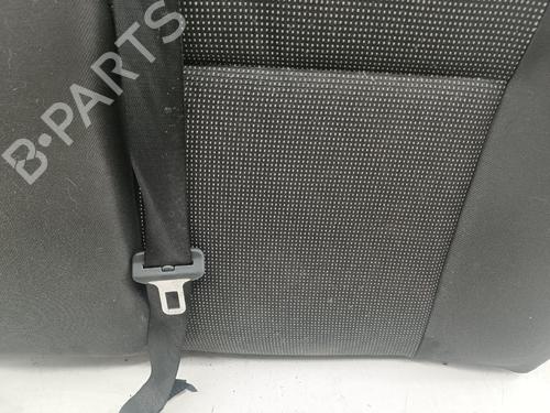 Seats set OPEL ASTRA H GTC (A04)  | BP31718213C78 
