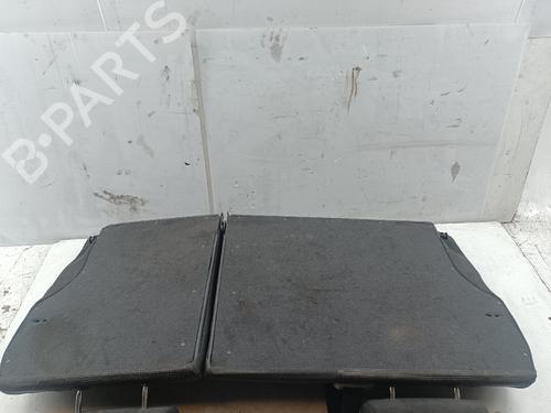 Seats set OPEL ASTRA H GTC (A04)  | BP31718213C78 