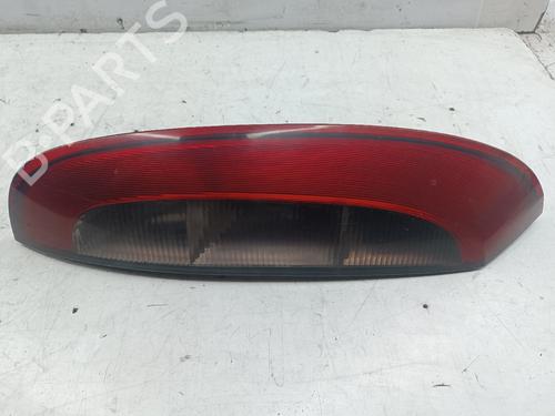 Left taillight OPEL CORSA C (X01) 1.2 (F08, F68) | BP31718217C34 - Image 4