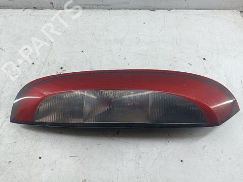 Left taillight OPEL CORSA C (X01) 1.2 (F08, F68) | BP31718217C34 - Image 5