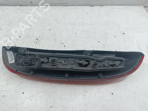 Left taillight OPEL CORSA C (X01) 1.2 (F08, F68) | BP31718217C34 - Image 3