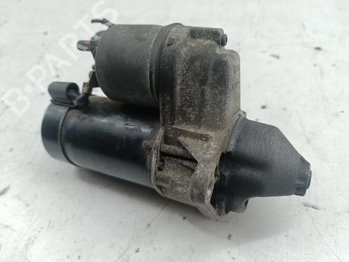 Starter OPEL CORSA C (X01) 1.2 (F08, F68) | BP31718218M8 