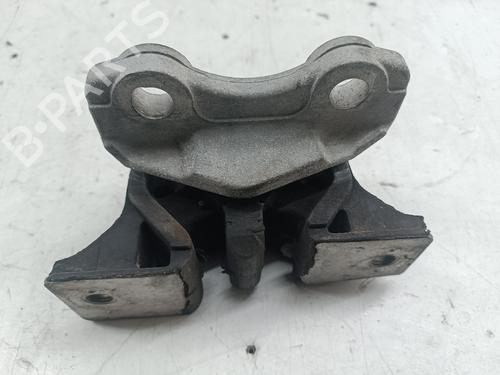 Support de moteur OPEL CORSA C (X01) 1.2 (F08, F68) (75 hp) 31718221