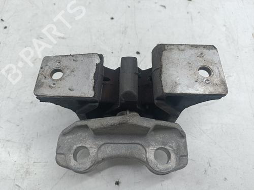Engine mount OPEL CORSA C (X01) 1.2 (F08, F68) | BP31718221M89