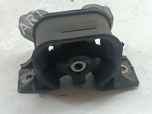 Engine mount OPEL CORSA C (X01) 1.2 (F08, F68) | BP31718221M89