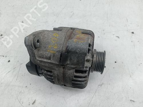Lichtmaschine für OPEL CORSA C (X01) 1.2 (F08, F68) (75 hp) 31722471