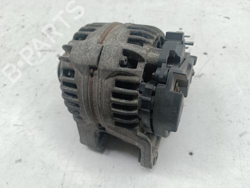 Alternator OPEL CORSA C (X01) 1.2 (F08, F68) | BP31722471M7  - Image 5