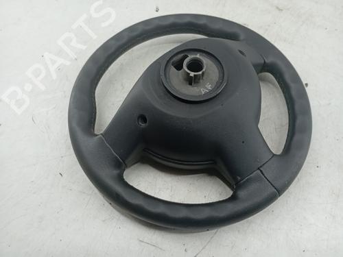Rat OPEL CORSA C (X01) 1.2 (F08, F68) | BP31722472C49