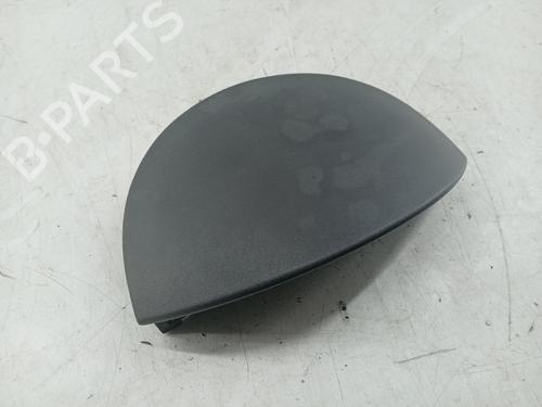 Display monitor OPEL CORSA C (X01) 1.2 (F08, F68) | BP31722474C48 