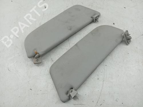 Used Other OPEL CORSA C (X01) 1.2 (F08, F68) (75 hp) 31722475