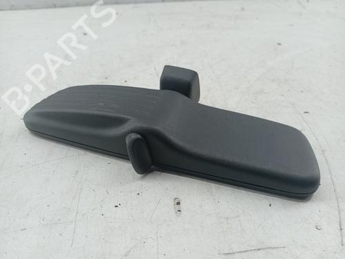 Rear mirror OPEL CORSA C (X01) 1.2 (F08, F68) | BP31722478I6
