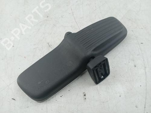 Rear mirror OPEL CORSA C (X01) 1.2 (F08, F68) | BP31722478I6
