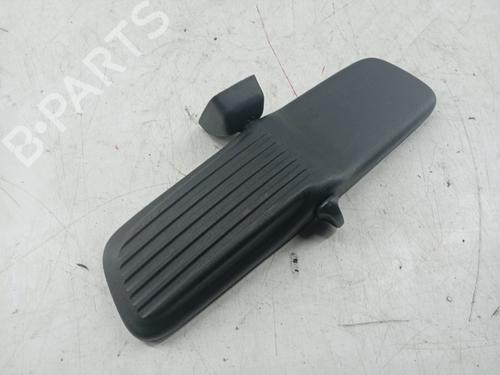 Rear mirror OPEL CORSA C (X01) 1.2 (F08, F68) | BP31722478I6