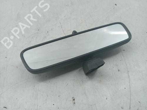 Specchietti retrovisore OPEL CORSA C (X01) 1.2 (F08, F68) (75 hp) 31722478