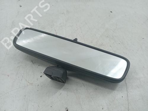 Rear mirror OPEL CORSA C (X01) 1.2 (F08, F68) | BP31722478I6