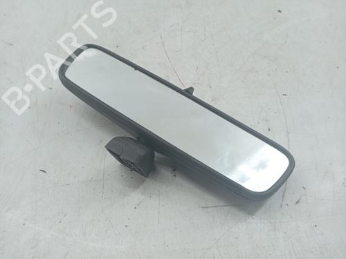 Rear mirror OPEL CORSA C (X01) 1.2 (F08, F68) | BP31722478I6