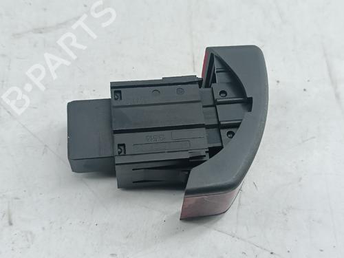 Used Switch OPEL CORSA C (X01) 1.2 (F08, F68) (75 hp) 31722479