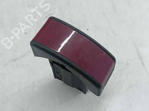 Switch OPEL CORSA C (X01) 1.2 (F08, F68) | BP31722479I30  - Image 5