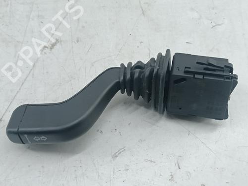 Used Steering column stalk OPEL CORSA C (X01) 1.2 (F08, F68) (75 hp) 31722481