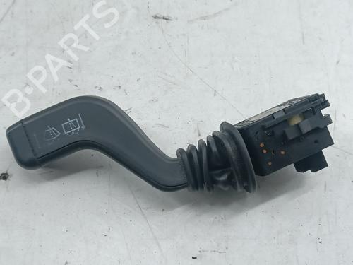 Used Switch OPEL CORSA C (X01) 1.2 (F08, F68) (75 hp) 31722482