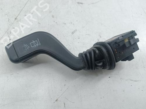 Switch OPEL CORSA C (X01) 1.2 (F08, F68) | BP31722482I30 - Image 5