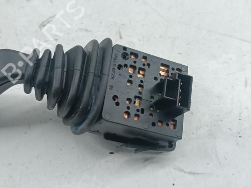 Switch OPEL CORSA C (X01) 1.2 (F08, F68) | BP31722482I30 - Image 4