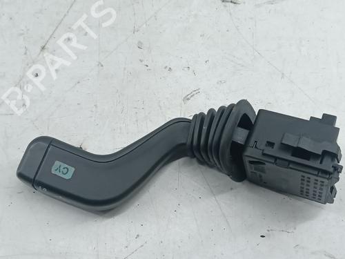 Switch OPEL CORSA C (X01) 1.2 (F08, F68) | BP31722482I30 - Image 3