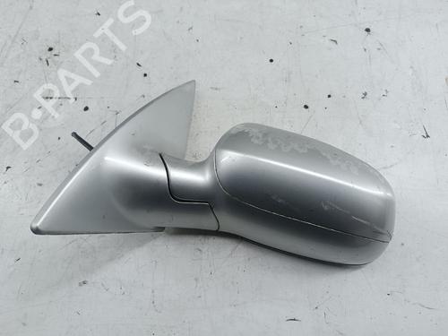 Bakspejl venstre OPEL CORSA C (X01) 1.2 (F08, F68) (75 hp) 31722485