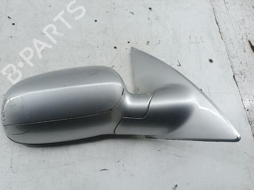 Retrovisor derecho OPEL CORSA C (X01) 1.2 (F08, F68) (75 hp) 31722486