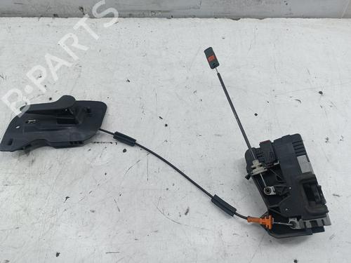 Other OPEL CORSA C (X01) 1.2 (F08, F68) | BP31722487O1 