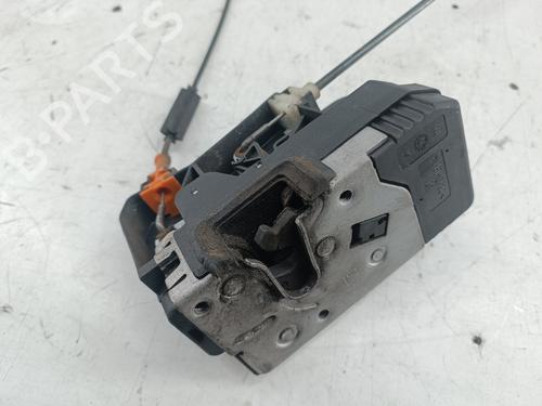 Other OPEL CORSA C (X01) 1.2 (F08, F68) | BP31722487O1 