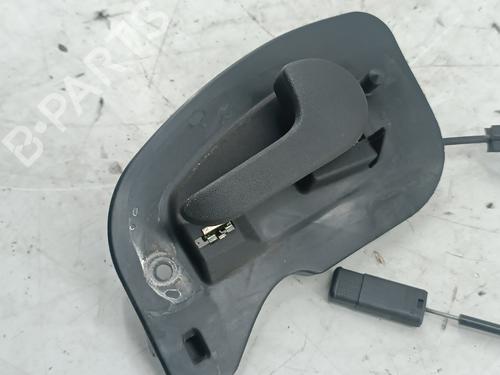 Other OPEL CORSA C (X01) 1.2 (F08, F68) | BP31722487O1 