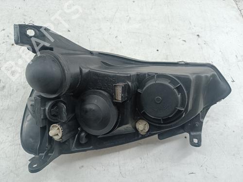 Used Right headlight OPEL CORSA C (X01) 1.2 (F08, F68) (75 hp) 31722490