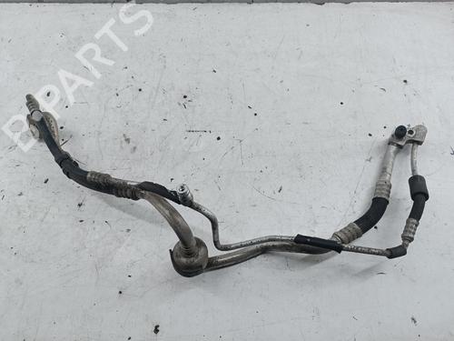 Used Other OPEL CORSA C (X01) 1.2 (F08, F68) (75 hp) 31722491