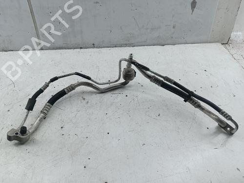 Other OPEL CORSA C (X01) 1.2 (F08, F68) | BP31722491O1 