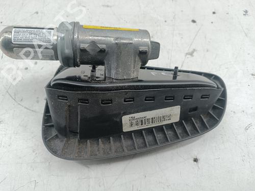 Venstre sæde airbag OPEL CORSA C (X01) 1.2 (F08, F68) (75 hp) 31722492