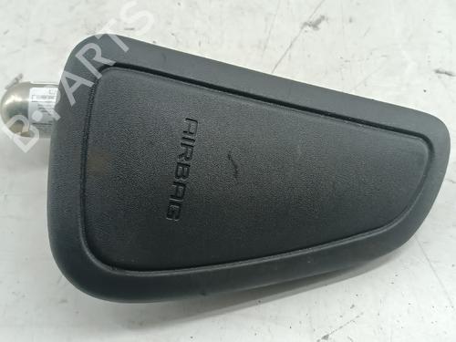 Right seat airbag OPEL CORSA C (X01) 1.2 (F08, F68) | BP31722493C14 